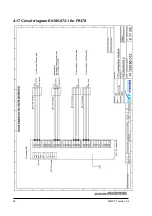 Предварительный просмотр 32 страницы RSP M8307-1 Product Manual