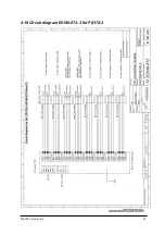 Предварительный просмотр 33 страницы RSP M8307-1 Product Manual