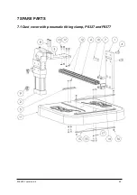 Предварительный просмотр 53 страницы RSP M8307-1 Product Manual