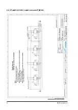 Предварительный просмотр 16 страницы RSP P0010A Product Manual