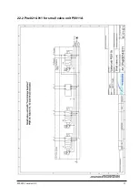 Предварительный просмотр 17 страницы RSP P0010A Product Manual