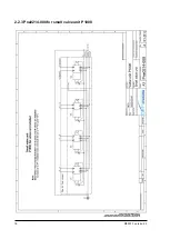 Предварительный просмотр 18 страницы RSP P0010A Product Manual