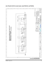 Предварительный просмотр 19 страницы RSP P0010A Product Manual