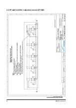 Предварительный просмотр 20 страницы RSP P0010A Product Manual