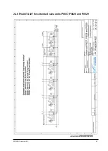 Предварительный просмотр 21 страницы RSP P0010A Product Manual