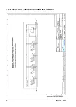 Предварительный просмотр 22 страницы RSP P0010A Product Manual