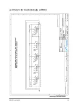 Предварительный просмотр 23 страницы RSP P0010A Product Manual