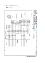 Предварительный просмотр 24 страницы RSP P0010A Product Manual