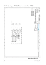 Предварительный просмотр 28 страницы RSP P0010A Product Manual