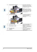 Предварительный просмотр 32 страницы RSP P0010A Product Manual