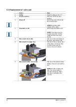 Предварительный просмотр 36 страницы RSP P0010A Product Manual