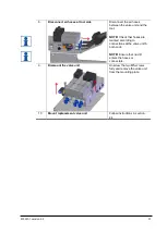 Предварительный просмотр 37 страницы RSP P0010A Product Manual