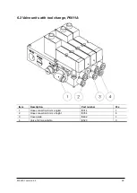 Предварительный просмотр 39 страницы RSP P0010A Product Manual