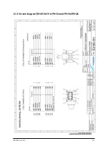 Предварительный просмотр 19 страницы RSP P0101 Product Manual