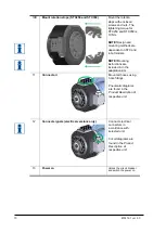 Предварительный просмотр 10 страницы RSP P0108A Installation And Maintenance Manual