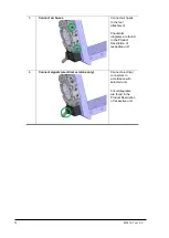 Предварительный просмотр 12 страницы RSP P0108A Installation And Maintenance Manual