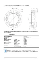 Предварительный просмотр 12 страницы RSP P0602 Product Manual