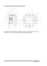 Предварительный просмотр 14 страницы RSP P0602 Product Manual