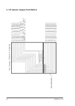 Предварительный просмотр 18 страницы RSP P0602 Product Manual