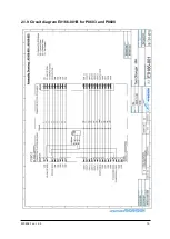 Предварительный просмотр 19 страницы RSP P0602 Product Manual