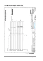 Предварительный просмотр 20 страницы RSP P0602 Product Manual