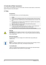 Предварительный просмотр 26 страницы RSP P0602 Product Manual