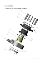 Предварительный просмотр 36 страницы RSP P0602 Product Manual