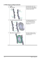 Предварительный просмотр 12 страницы RSP P1301A Installation And Maintenance Manual