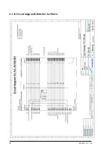 Предварительный просмотр 20 страницы RSP P6411 Product Manual