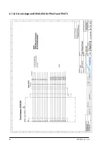 Предварительный просмотр 22 страницы RSP P6411 Product Manual