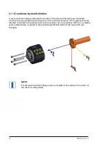 Предварительный просмотр 10 страницы RSP STC20 Product Manual