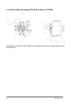 Предварительный просмотр 14 страницы RSP STC20 Product Manual