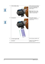 Предварительный просмотр 24 страницы RSP STC20 Product Manual