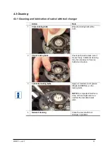 Предварительный просмотр 31 страницы RSP STC20 Product Manual