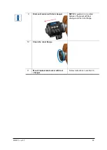 Предварительный просмотр 35 страницы RSP STC20 Product Manual