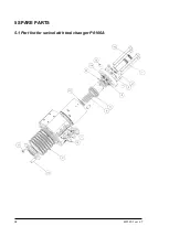 Предварительный просмотр 38 страницы RSP STC20 Product Manual