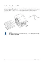 Предварительный просмотр 10 страницы RSP STC350 Product Manual