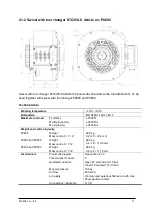 Предварительный просмотр 11 страницы RSP STC350 Product Manual