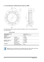 Предварительный просмотр 12 страницы RSP STC350 Product Manual