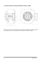 Предварительный просмотр 14 страницы RSP STC350 Product Manual