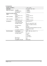 Предварительный просмотр 15 страницы RSP STC350 Product Manual