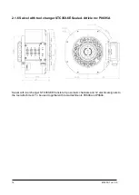 Предварительный просмотр 16 страницы RSP STC350 Product Manual