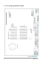 Предварительный просмотр 22 страницы RSP STC350 Product Manual