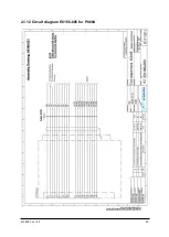 Предварительный просмотр 23 страницы RSP STC350 Product Manual