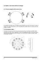 Предварительный просмотр 24 страницы RSP STC350 Product Manual