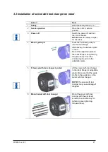 Предварительный просмотр 27 страницы RSP STC350 Product Manual