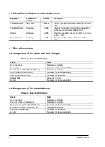 Предварительный просмотр 34 страницы RSP STC350 Product Manual