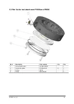 Предварительный просмотр 43 страницы RSP STC350 Product Manual