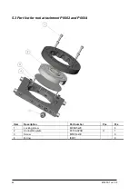 Предварительный просмотр 44 страницы RSP STC350 Product Manual