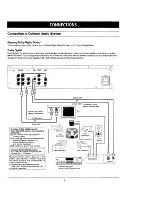 Preview for 11 page of RSQ CK-1 Owner'S Manual